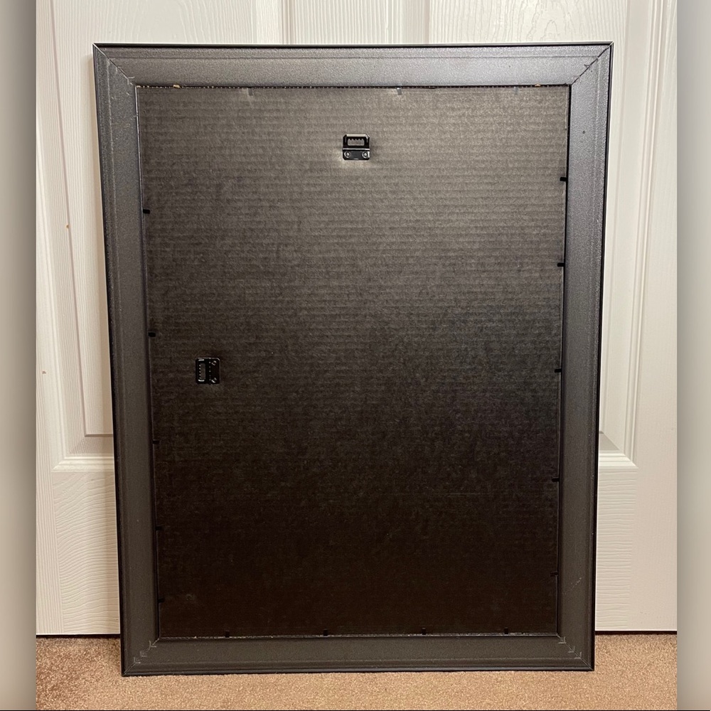 Picture Frame - Picture 2 of 5